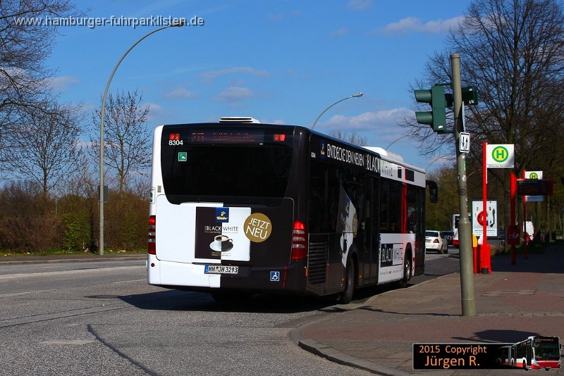 18) 8304 (ex 8104)-24,JN,JN.jpg